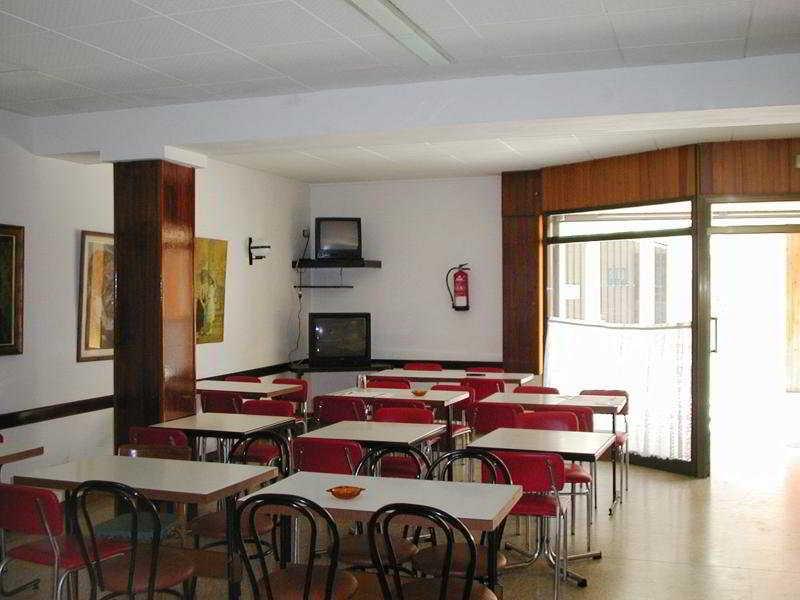 San Carlos Lloret Hotel 3*