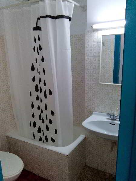 San Carlos Lloret Hotel 3*