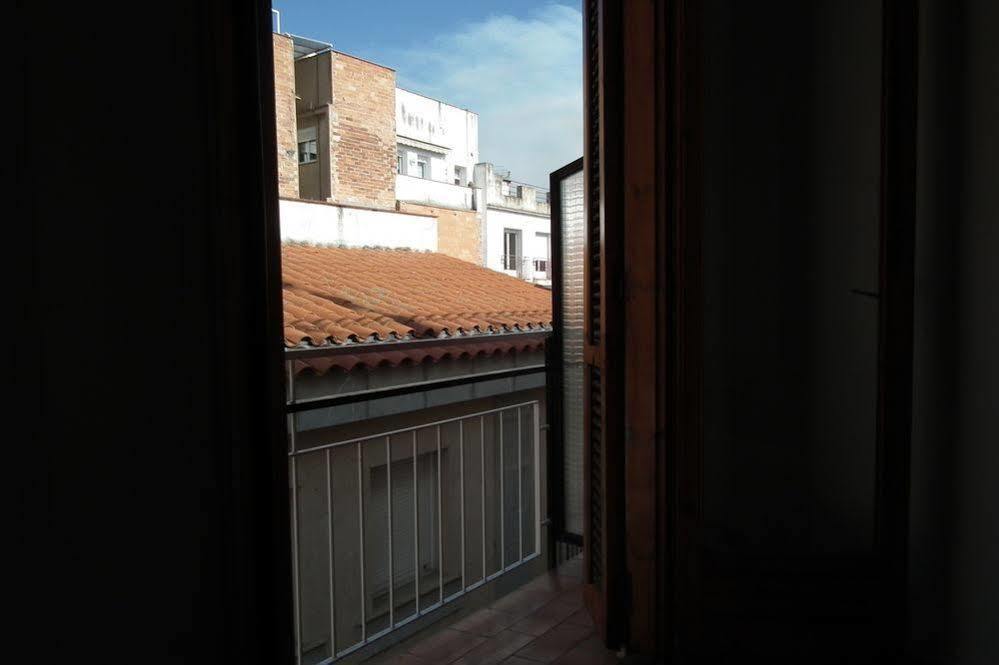 San Carlos Lloret 3*