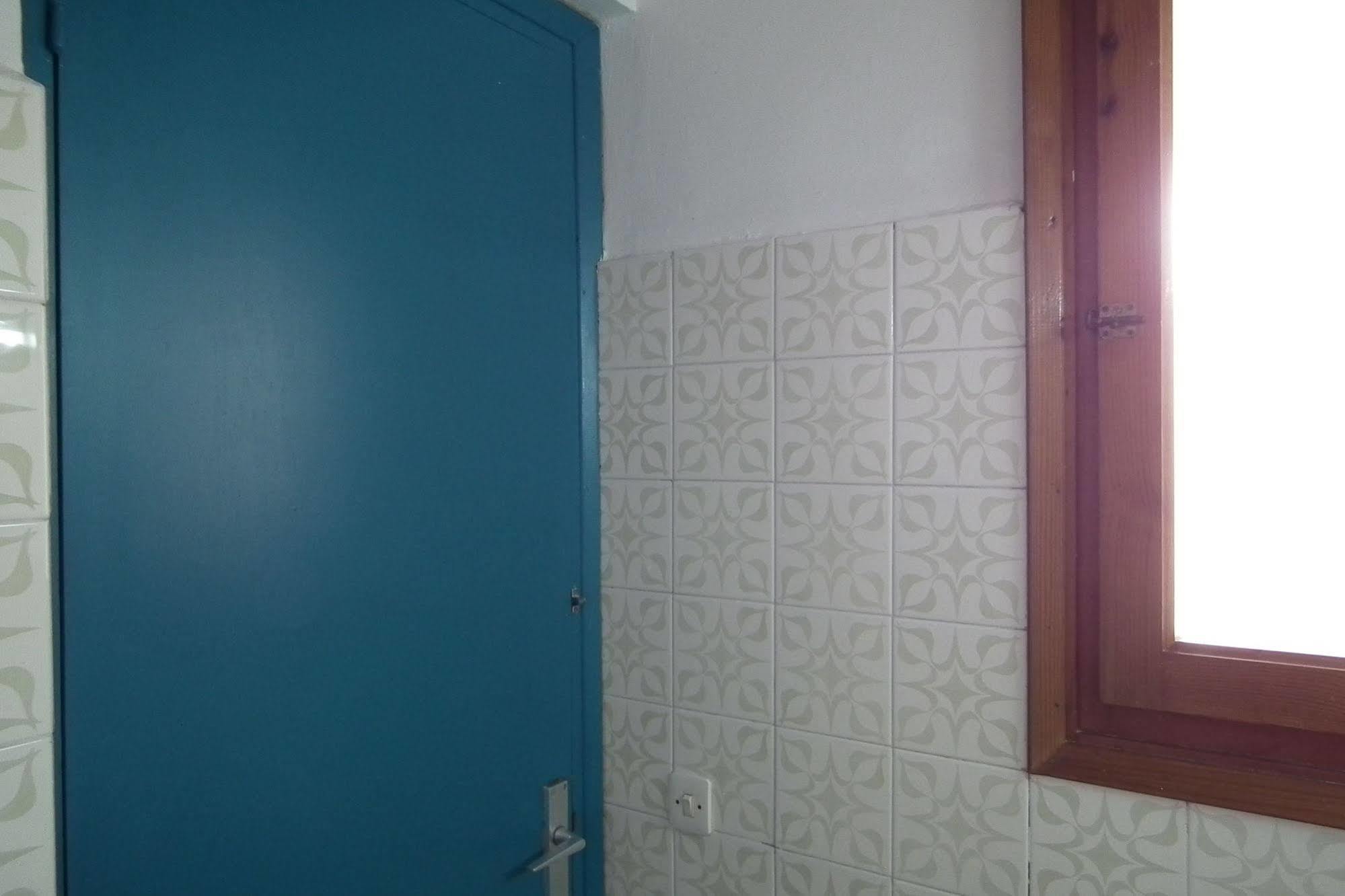 Hotel San Carlos Lloret 3*