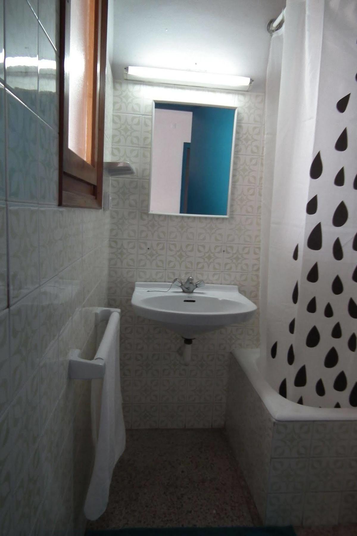 Hotel San Carlos Lloret Lloret de Mar