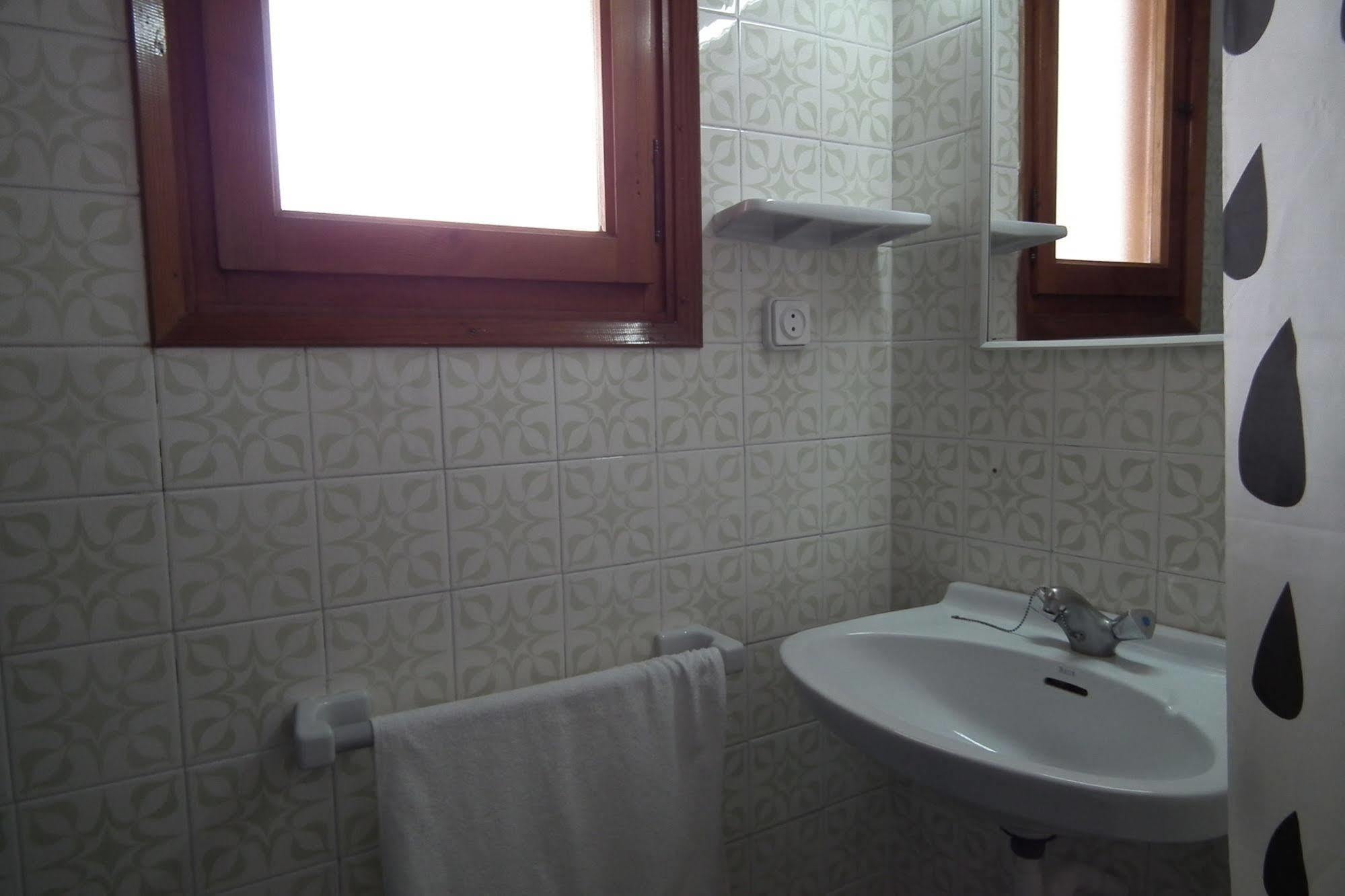 Hotel San Carlos Lloret Lloret de Mar