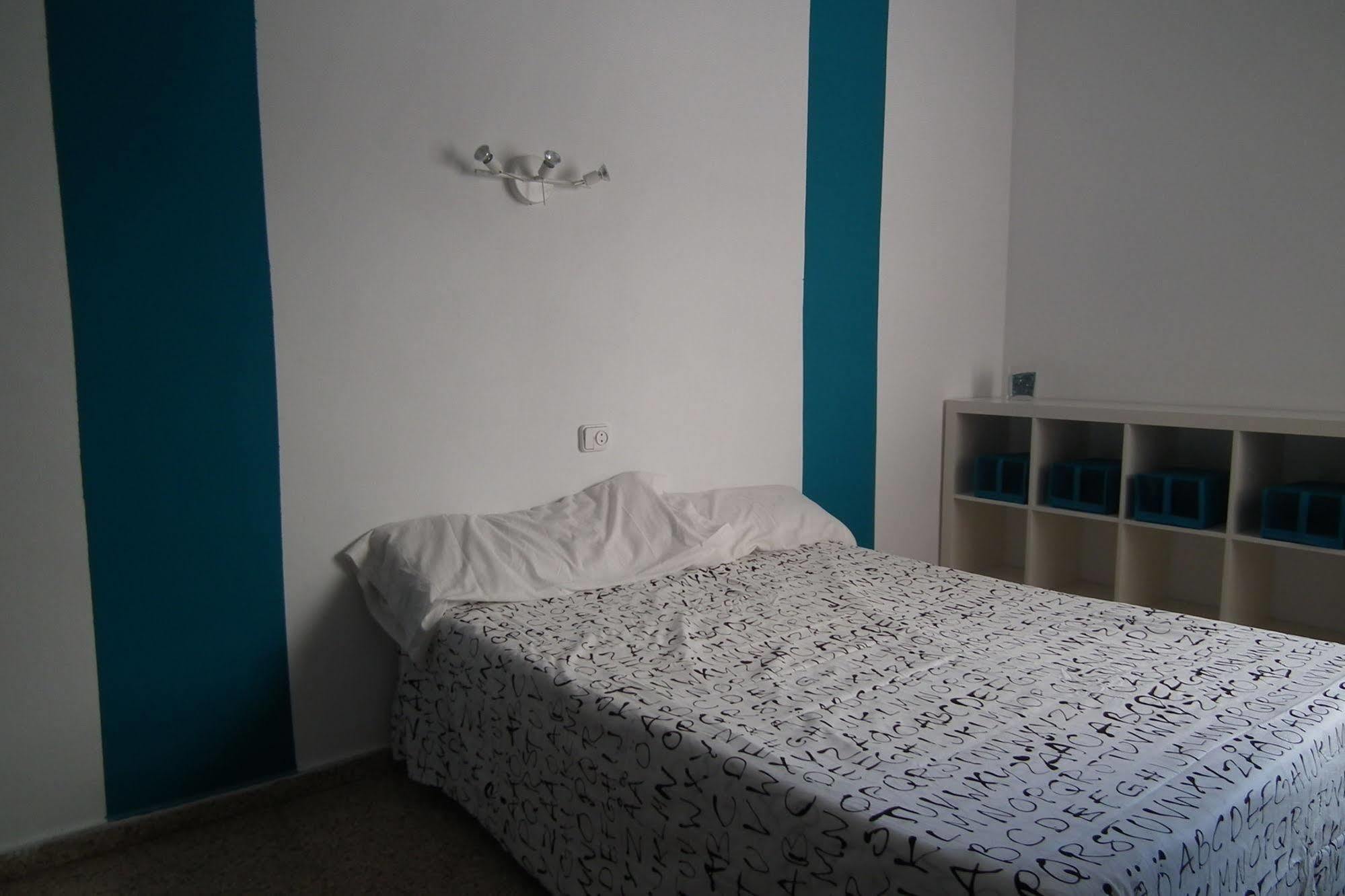 San Carlos Lloret 3*
