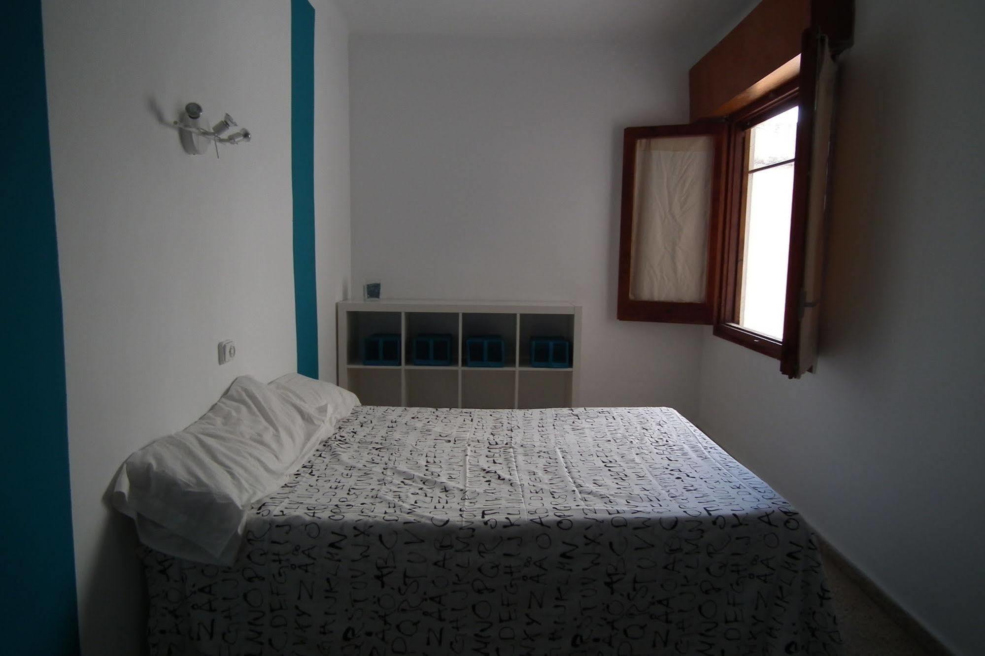 Hotel San Carlos Lloret 3*