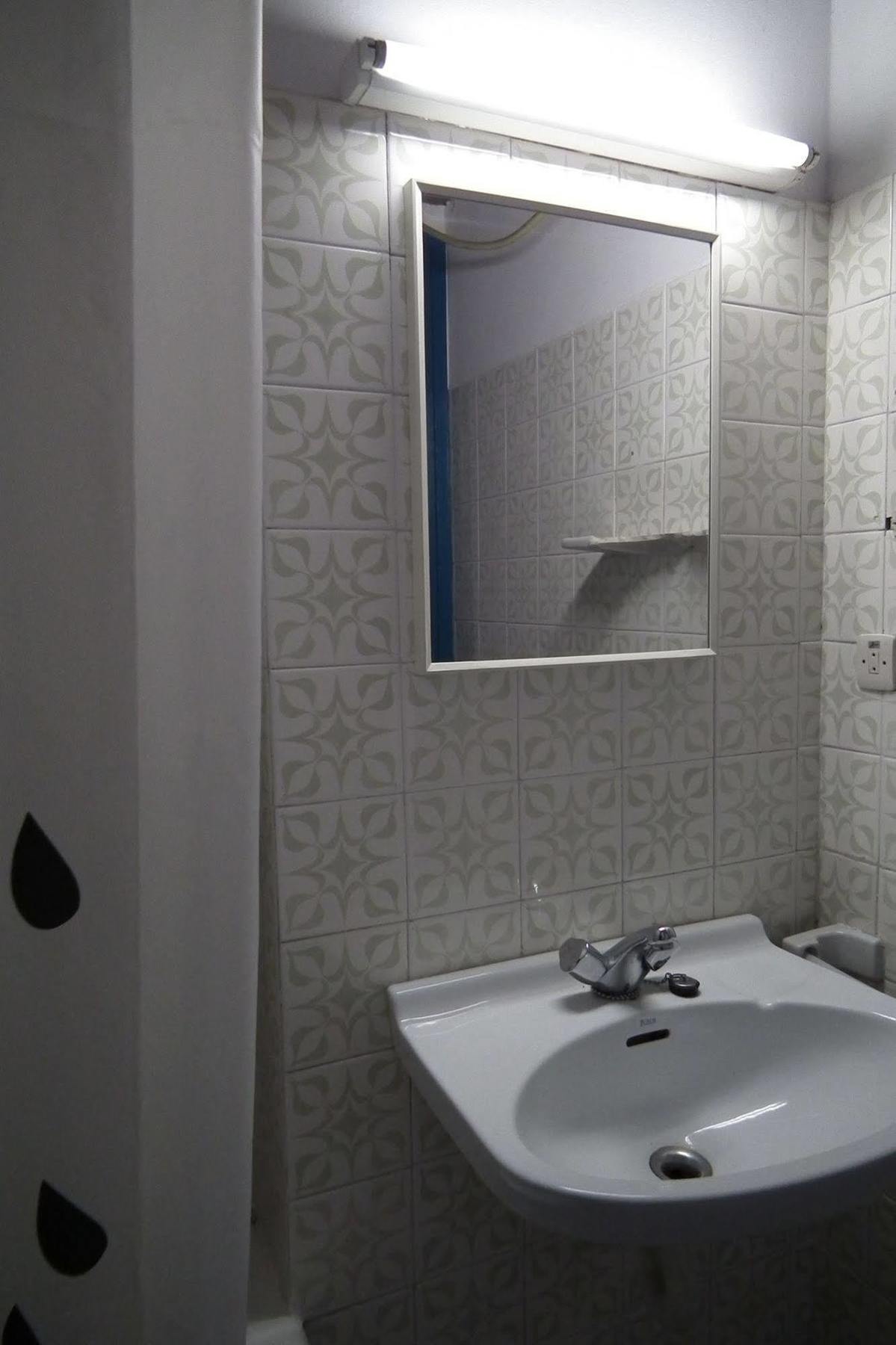 Hotel San Carlos Lloret 3*